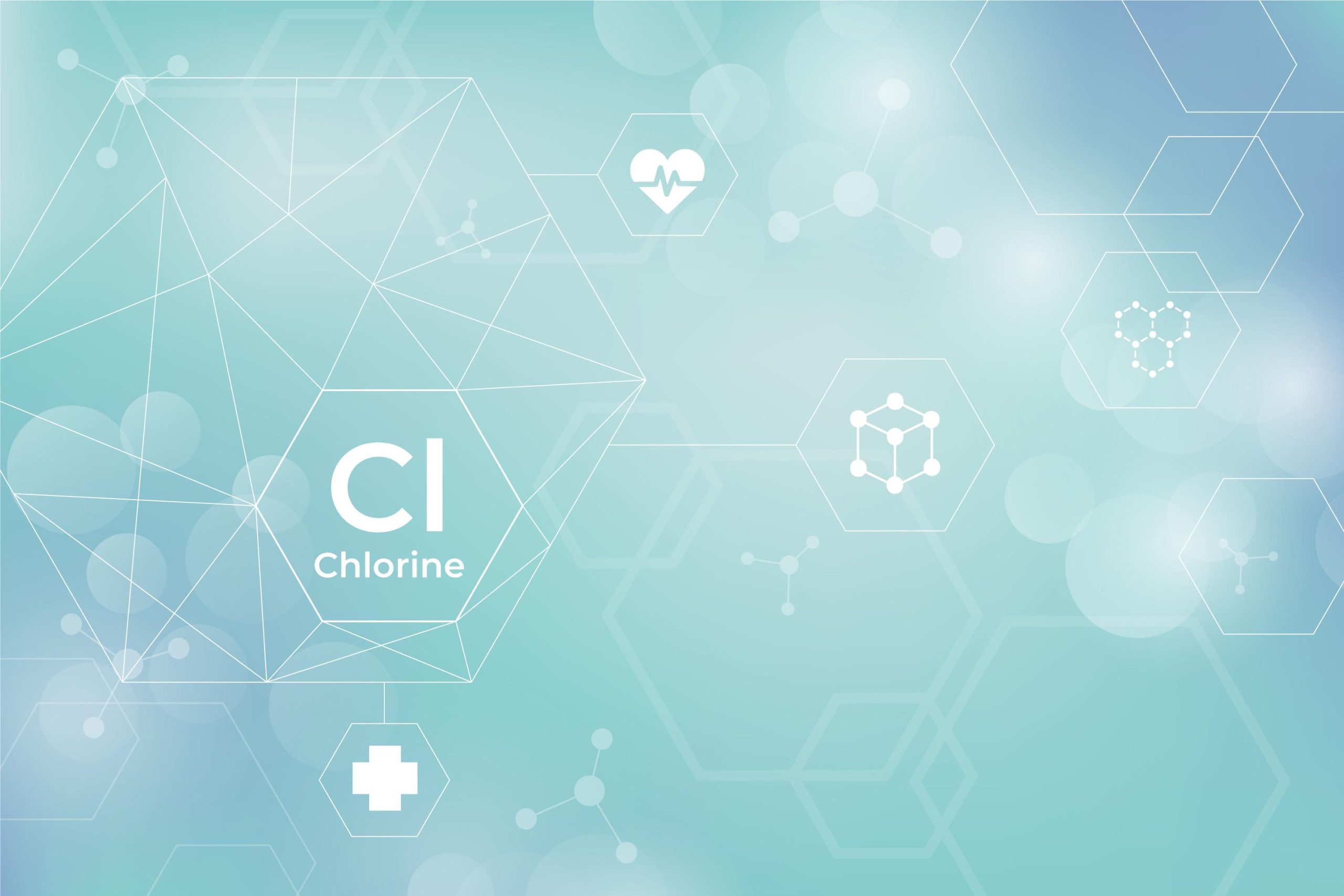 Mô hình Viện Gút